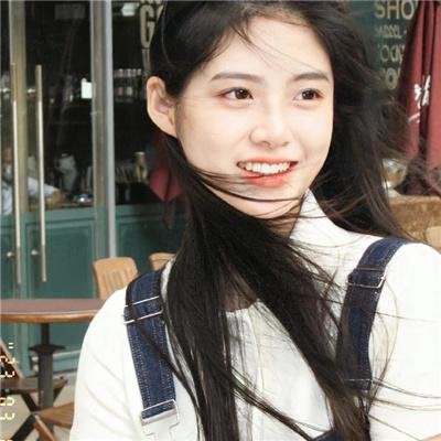 与王生活的男人