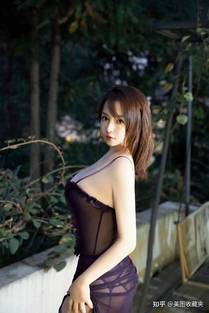 吴京辉
