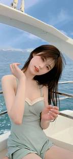 李一桐