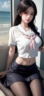 熊出没
