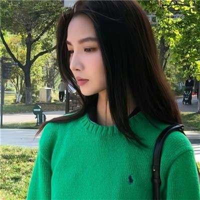 爱上平行时空的你