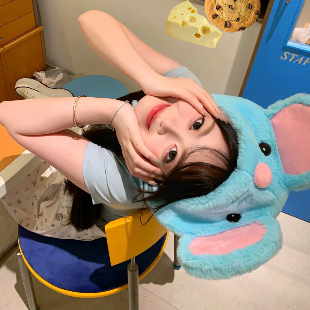 李一桐