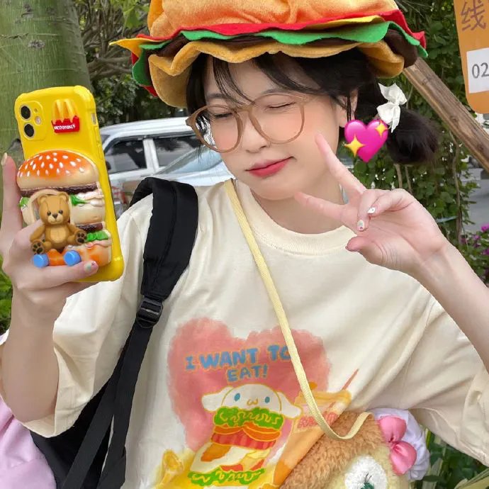 最后的