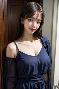 刘浩然